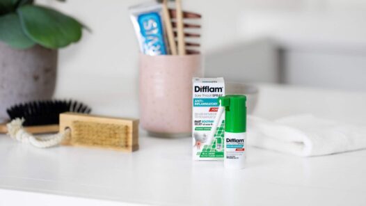 Throat Sprays Article Desktop1920x1109-min.jpg jogi