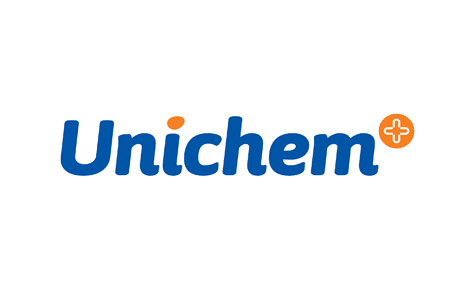 Bargain Chemist logo