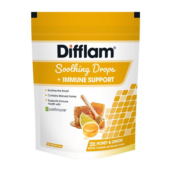 DIFFLAM Soothing Drops <br>+ IMMUNE SUPPORT <br>HONEY & LEMON 20″ title=”DIFFLAM Soothing Drops <br>+ IMMUNE SUPPORT <br>HONEY & LEMON 20″/>
            </a>
    <a href=