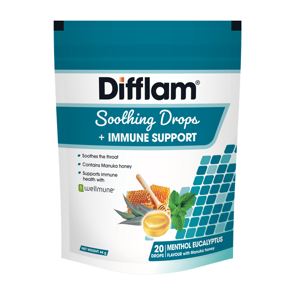 DIFFLAM Soothing Drops <br>+ IMMUNE SUPPORT <br>MENTHOL EUCALYPTUS” title=”DIFFLAM Soothing Drops <br>+ IMMUNE SUPPORT <br>MENTHOL EUCALYPTUS”/>
            </a>
    <a href=