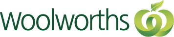 Woolworths logo