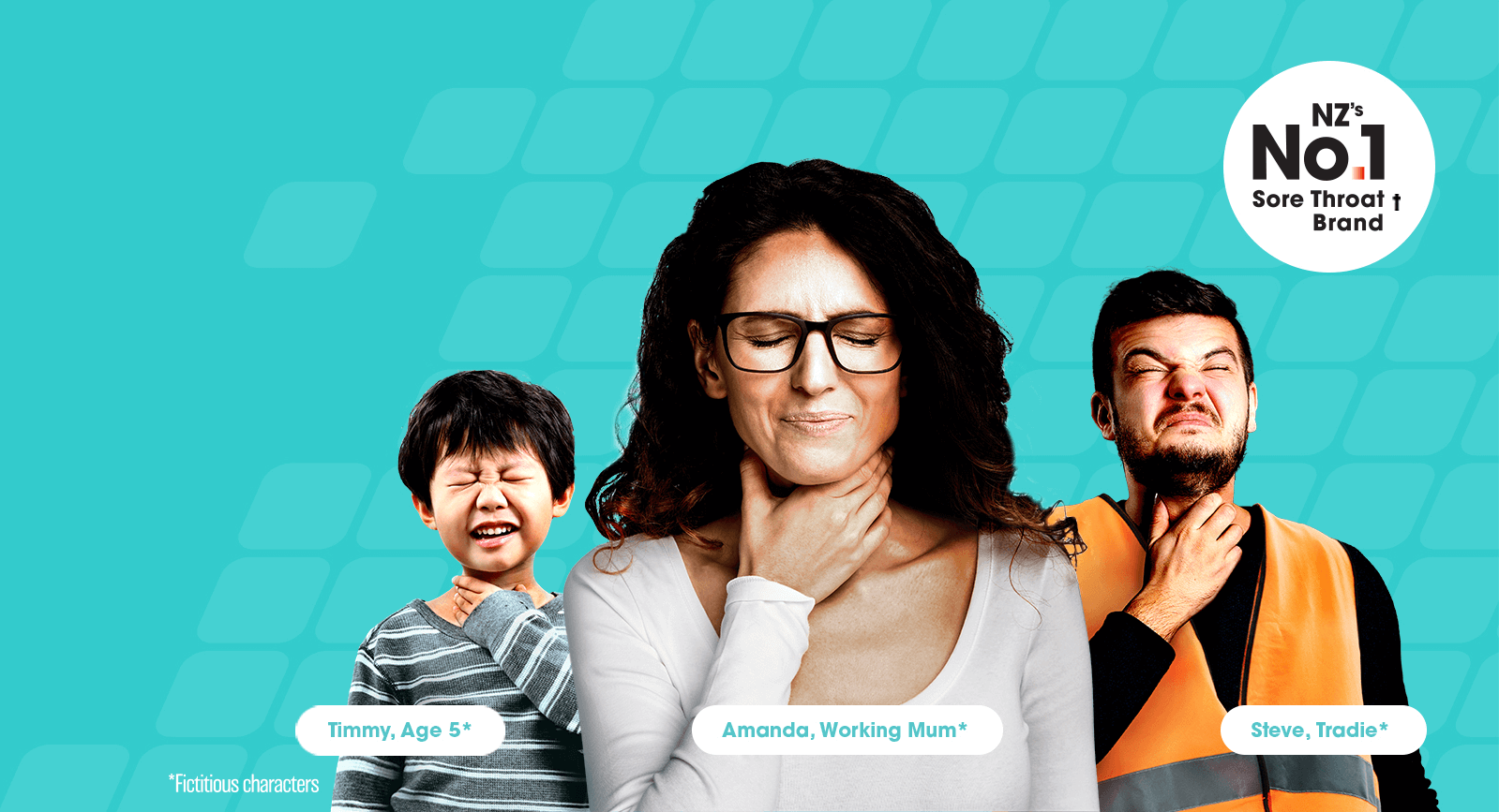 Difflam New Zealand Difflam New Zealand homepage banner 2025 desktop version